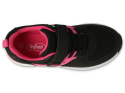 Adidasy sportowe Befado 154