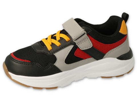 BEFADO SPORT 145 BEFADO SPORT 145