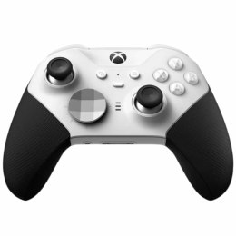 Microsoft Gamepad XBOX Elite Series 2 CORE biały