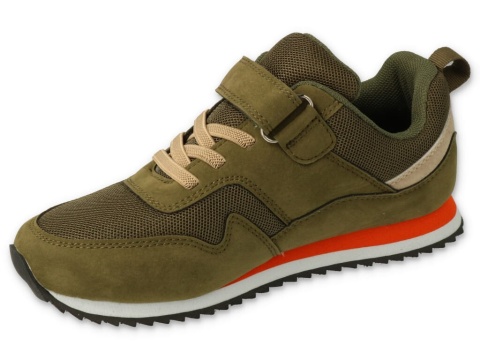 Aidasy sportowe Befado 220 Aidasy sportowe Befado 220