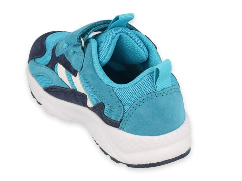 Adidasy sportowe Befado 126 Adidasy sportowe Befado 126
