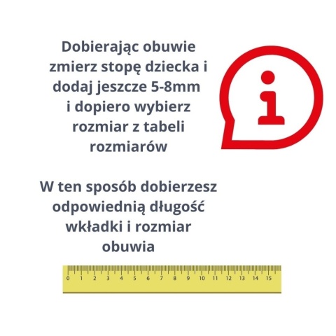 Trzewiki barefoot Mido różowe szerokie skóra