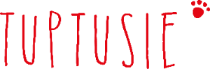  Tuptusie 